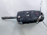 2GKALNEK1G6****** Salvamento 2016 GMC Terrain en Estado de Tennessee