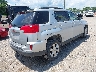 2GKALNEK1G6****** Salvamento y Destrozados 2016 GMC Terrain en Estado de Tennessee