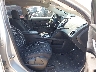 2GKALNEK1G6****** Usados y Reparables 2016 GMC Terrain en Estado de Tennessee