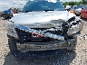2GKALNEK1G6****** Salvamento y Reparables 2016 GMC Terrain en Estado de Tennessee
