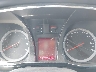 2GKALNEK1G6****** Salvamento 2016 GMC Terrain en Nashville