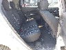 2GKALNEK1G6****** Destrozados 2016 GMC Terrain en Nashville