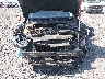 3FA6P0H73GR****** Repairable 2016 Ford Fusion in Little Rock