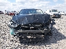 3FA6P0H73GR****** Used 2016 Ford Fusion in Arkansas State