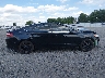 3FA6P0H73GR****** Repairable 2016 Ford Fusion in Arkansas State
