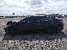3FA6P0H73GR****** Salvage 2016 Ford Fusion