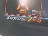 3FA6P0H73GR****** Wrecked 2016 Ford Fusion