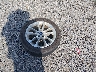 3FA6P0H73GR****** Wrecked 2016 Ford Fusion in Arkansas State