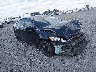 3FA6P0H73GR****** Salvage and Wrecked 2016 Ford Fusion in Little Rock