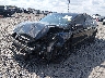 3FA6P0H73GR****** Used and Repairable 2016 Ford Fusion in Little Rock