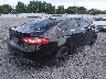 3FA6P0H73GR****** Salvage and Wrecked 2016 Ford Fusion in Arkansas State