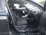 3FA6P0H73GR****** Used and Repairable 2016 Ford Fusion in Arkansas State