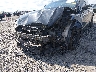 3FA6P0H73GR****** Salvage and Repairable 2016 Ford Fusion in Arkansas State