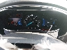 3FA6P0H73GR****** Salvage 2016 Ford Fusion in Little Rock