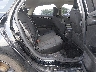 3FA6P0H73GR****** Wrecked 2016 Ford Fusion in Little Rock