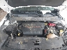 3C4NJDDBXMT****** Repairable 2021 Jeep Compass in Longview