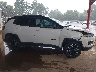 3C4NJDDBXMT****** Used 2021 Jeep Compass in Texas State