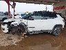 3C4NJDDBXMT****** Repairable 2021 Jeep Compass in Texas State