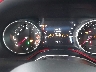 3C4NJDDBXMT****** Salvage 2021 Jeep Compass