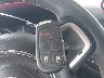 3C4NJDDBXMT****** Salvage 2021 Jeep Compass in Texas State