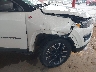 3C4NJDDBXMT****** Used 2021 Jeep Compass