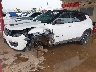 3C4NJDDBXMT****** Used and Repairable 2021 Jeep Compass in Longview