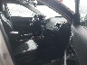 3C4NJDDBXMT****** Used and Repairable 2021 Jeep Compass in Texas State
