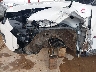 3C4NJDDBXMT****** Salvage and Repairable 2021 Jeep Compass in Texas State