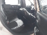 3C4NJDDBXMT****** Wrecked 2021 Jeep Compass in Longview