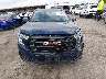3GKALMEG3PL****** Destrozados 2023 GMC Terrain en Estado de Texas