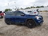3GKALMEG3PL****** Usados 2023 GMC Terrain en Estado de Texas