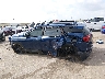 3GKALMEG3PL****** Reparables 2023 GMC Terrain en Estado de Texas