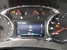 3GKALMEG3PL****** Salvamento 2023 GMC Terrain
