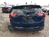 3GKALMEG3PL****** Destrozados 2023 GMC Terrain