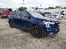 3GKALMEG3PL****** Salvamento y Destrozados 2023 GMC Terrain en Houston