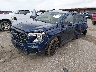 3GKALMEG3PL****** Usados y Reparables 2023 GMC Terrain en Houston