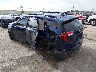 3GKALMEG3PL****** Salvamento y Reparables 2023 GMC Terrain en Houston
