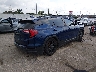 3GKALMEG3PL****** Salvamento y Destrozados 2023 GMC Terrain en Estado de Texas