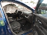 3GKALMEG3PL****** Usados y Reparables 2023 GMC Terrain en Estado de Texas