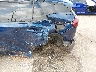3GKALMEG3PL****** Salvamento y Reparables 2023 GMC Terrain en Estado de Texas