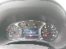 3GKALMEG3PL****** Salvamento 2023 GMC Terrain en Houston
