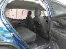 3GKALMEG3PL****** Destrozados 2023 GMC Terrain en Houston
