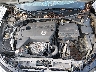 1N4AL3APXEN****** Repairable 2014 Nissan Altima in Mobile