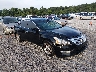 1N4AL3APXEN****** Salvage and Wrecked 2014 Nissan Altima in Mobile