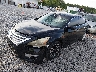 1N4AL3APXEN****** Used and Repairable 2014 Nissan Altima in Mobile