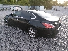 1N4AL3APXEN****** Salvage and Repairable 2014 Nissan Altima in Mobile