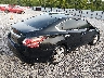 1N4AL3APXEN****** Salvage and Wrecked 2014 Nissan Altima in Alabama State