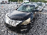1N4AL3APXEN****** Salvage and Repairable 2014 Nissan Altima in Alabama State