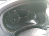 1N4AL3APXEN****** Salvage 2014 Nissan Altima in Mobile