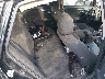 1N4AL3APXEN****** Wrecked 2014 Nissan Altima in Mobile
